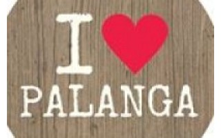 „I Love Palanga” sugrįžta į Palangą 