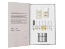 BABOR Šventinis rinkinys 70 Anniversary Set