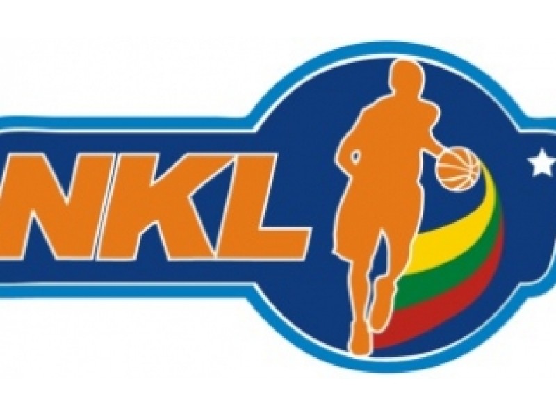 NKL finalo ketvertas – Palangoje. Antradienį-visi į Palangos Sporto areną lemiamose ketvirtfinalio rungtynėse palaikyti "Palangos"!