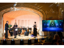 Aldo Kazlausko nuotr.