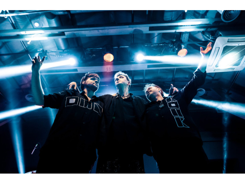 Ugnės Urbonaitės nuotr.