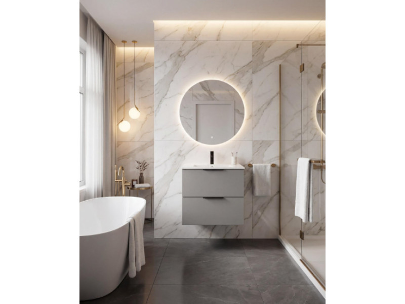 e-taumona.lt nuotrauka