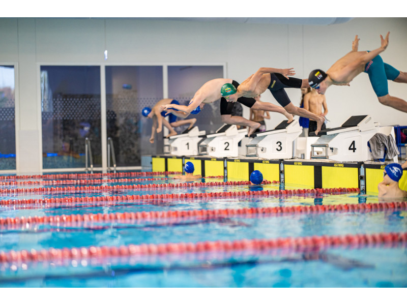 Aldo Kazlausko nuotr.