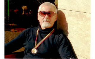 NAUJIENŲ PABIROS