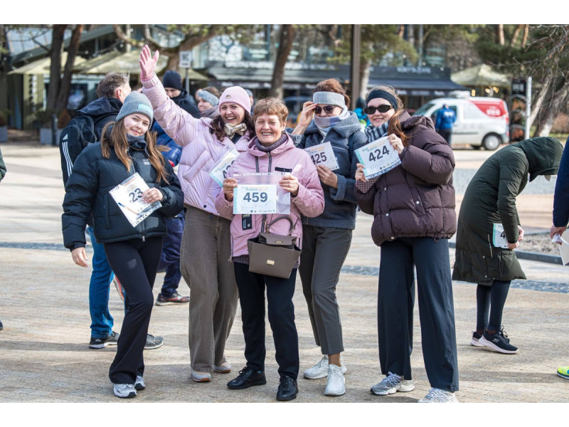 Aldo Kazlausko nuotraukos
