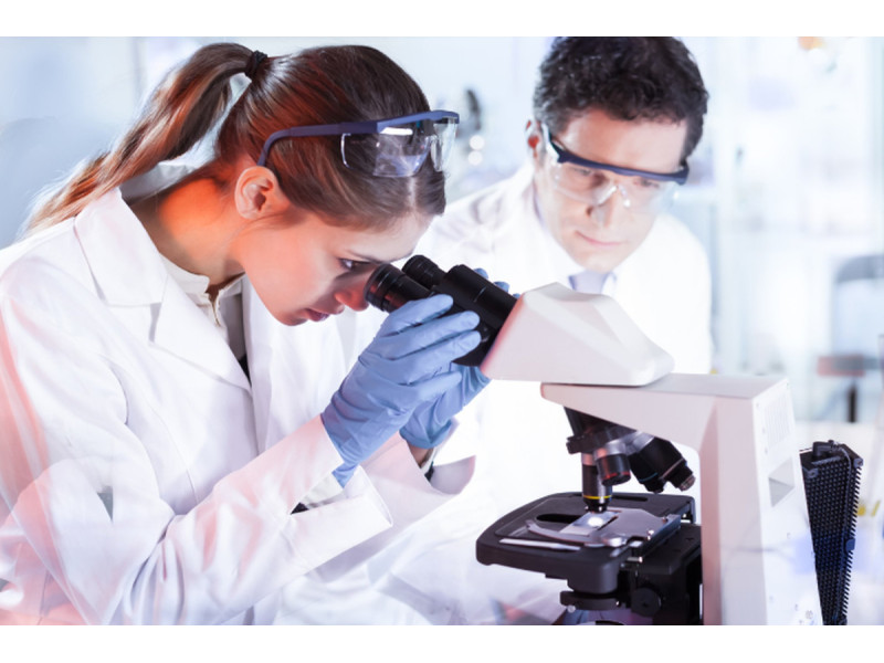 Lietuvoje gerėja onkologinių ligų diagnostika: pacientams – daugiau kompensuojamų tyrimų