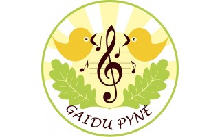 Festivalis-konkursas „Gaidų pynė“ kviečia pasidžiaugti muzikuojančiomis šeimomis