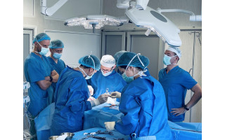 KUL pasirengusi ir užtikrina paslaugas Vakarų Lietuvos regionui