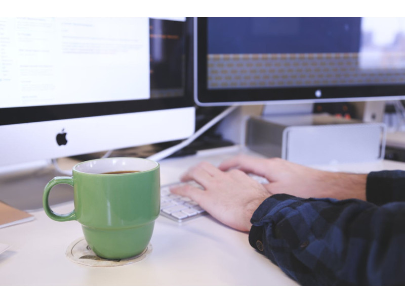 Slaptažodžių tvarkytuvė ir kibernetinis saugumas - kur slypi didžiausia nauda