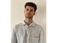 Bernat Blay Bosch. Asmeninio albumo nuotrauka