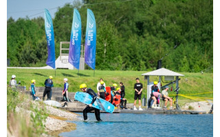 Pajūryje jau ieško sezoninių darbuotojų: ką siūlo be maisto, nakvynės ir paplaukiojimo?