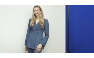 JAV atvėrus Epsteino bylą – teisinės grėsmės Lietuvoje ir Europoje