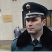 Gintautas Pocevičius, Palangos policijos komisariato Reagavimo skyriaus viršininkas, laikinasis komisariato viršininkas: