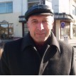 Antanas Vasiliauskas