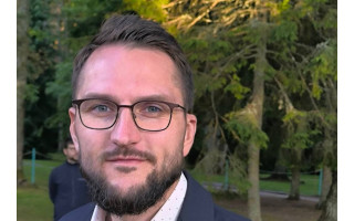 Gyventojų diskusijos netyla: politikas rinkėjus vadino beždžionėmis? 