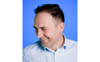 Telefoniniams sukčiams – galas? Operatoriai blokuos dar daugiau suklastotų skambučių