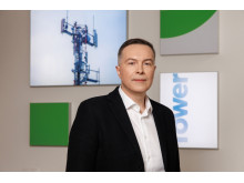 Modestas Ropė. Bitė Lietuva nuotr.