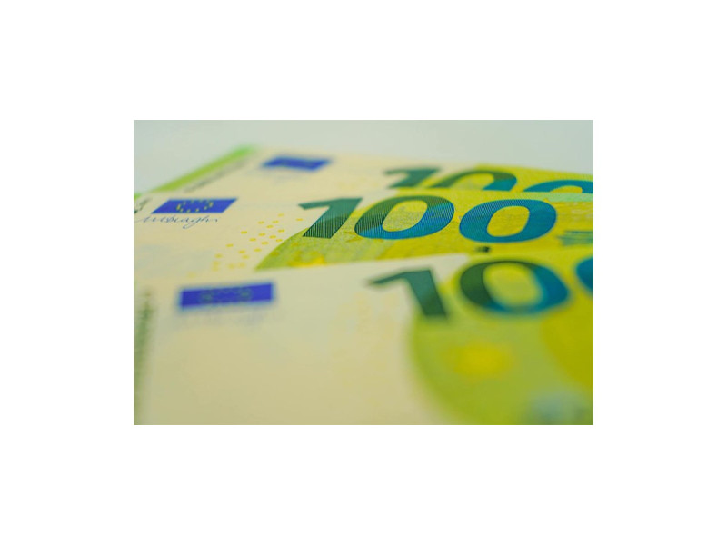 Palangiškė įsivėlė į sukčių pinkles ir prarado 30 tūkst. eurų