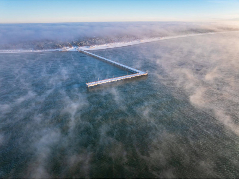 Aldo Kazlausko nuotr.