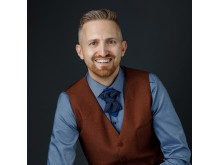 Mantas Kapočius. Asm. archyvo nuotr.