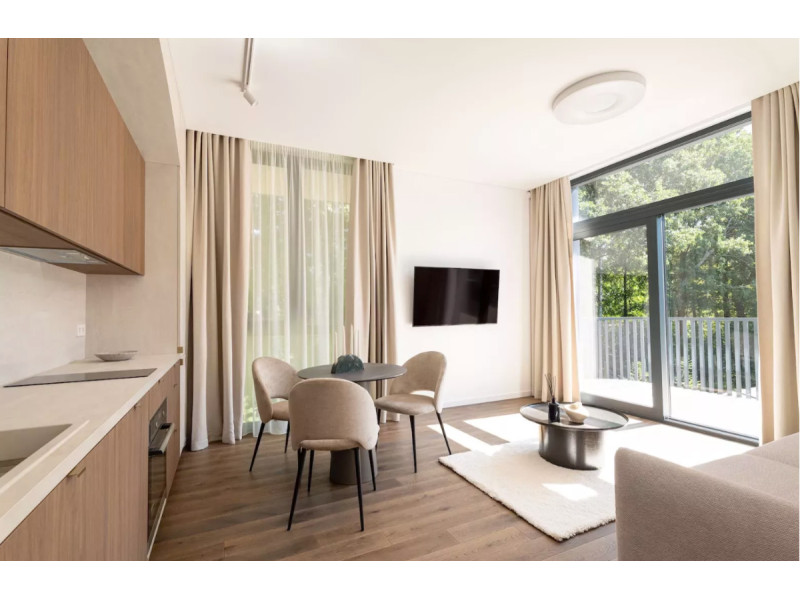 Organizatorių nuotr.