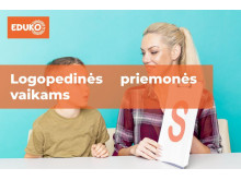 https://eduko.lt/logopedines-priemones