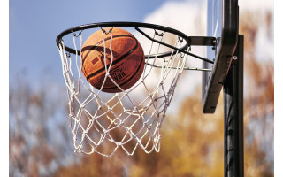 Sporto naujienų stebėjimas internetu: kaip neatsilikti nuo mėgstamų komandų pasirodymų?