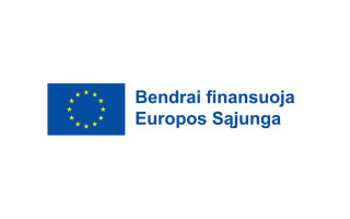 Inicijuojamas Palangos miesto 2023–2029 m. vietos plėtros strategijos keitimas. Gyventojai kviečiami aktyviai išsakyti savo nuomonę ir teikti pasiūlymus