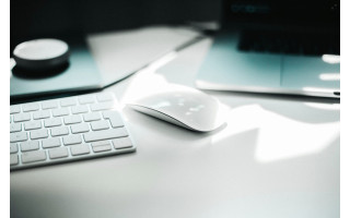 Vertimo paslaugų ateitis: žmonės, AI ar hibridinis modelis?