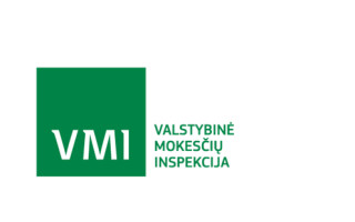 Palangoje ir Šventojoje pajamas deklaravo per 2 tūkst. savarankiškai dirbusių gyventojų