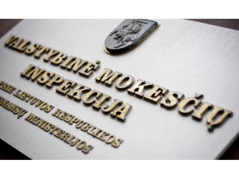 Tarp 50 500 neigiamą COVID-19 poveikį patyrusių įmonių yra ir 297 Palangos mieste registruotos įmonės