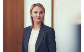 II pensijų pakopa – naujas sukčių taikinys: kviečia į vaizdo skambučius, ragina atsiimtas lėšas ir „investuoti“ atliekant pavedimus į sukčių valdomas sąskaitas