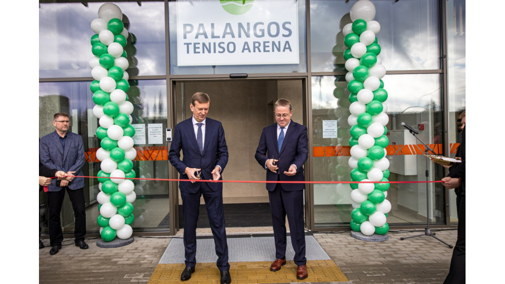 Aldo Kazlausko nuotraukos