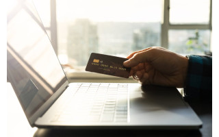 Kaip naujos Europos Sąjungos taisyklės keičia finansinių technologijų pasaulį ir kodėl tai svarbu mums visiems?