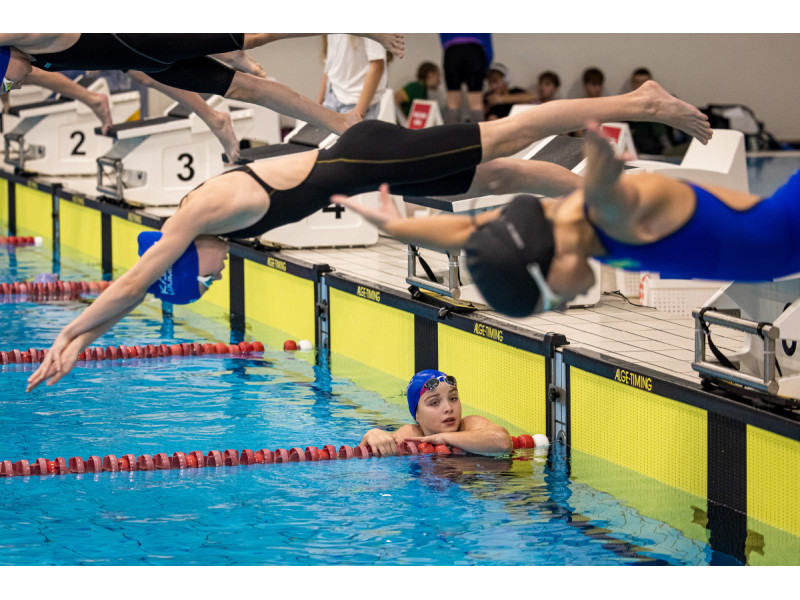 Aldo Kazlausko nuotr.