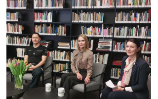 Kai sukčiai apsimeta valstybės institucijomis – juos atpažinti galima iš kelių detalių