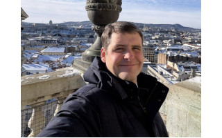 Remigijus Žemaitaitis įsigijo prabangų būstą Palangoje. Židanavičius šaiposi: „Ar palangiškiai žino, kaip ir dėl ko  milijonieriai tampa vargšų gynėjais?“