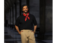 12.31 Bruno de Sa ©Clemens Manser nuotr.