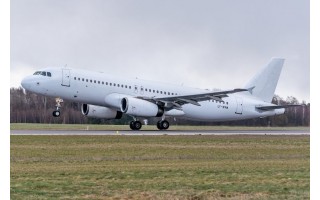  Nutraukia skrydžius iš Vilniaus į Palangą - lietuvaičiai daugiau "skrido" kalbomis