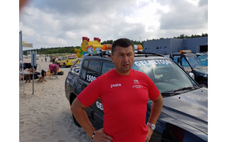 Jonas Gelbėtojas