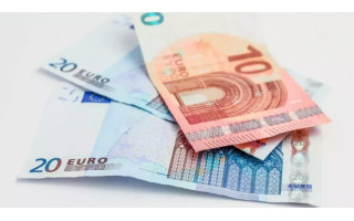 Paspaudusi nuorodą moteris neteko pinigų