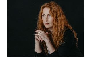 Rūta Bunikytė: „Monoopera „Prima donna“ – vienos moters balsas ir daugybė sielų“