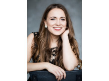 Milda Baronaitė