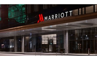 Koronavirusas pakeis ir „Marriott“ planus Palangoje?