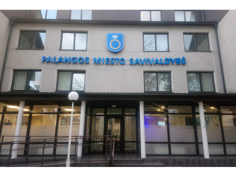 Etikos komisija nenagrinės skundo dėl publikacijos apie tualetus