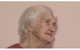Ilgiausiai kada nors gyvenusi moteris Lietuvoje buvo palangiškė, kuri mirė sulaukusi 125 metų