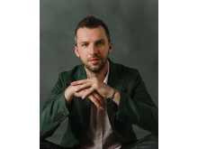 07.17 - Gediminas Gelgotas
