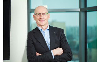 „O kas, jei išgirsiu vėžio diagnozę?“: psichoterapeutė paaiškino, kaip baimė atima laiką