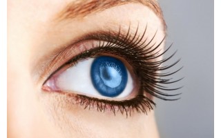 Sausų akių liga- civilizacijos rykštė. Kaip ją įveikti?