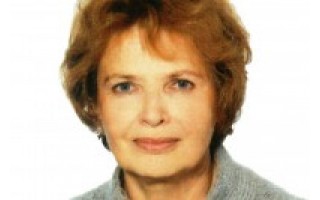 Rūsna Vaineikytė: „Mano senelių Vaineikių palikimas mane įpareigoja ir skatina kurti“